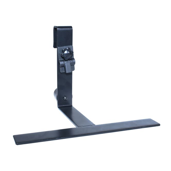 BSKTHLDR - For BDC45/BDC75/BDC110/ BDCR45/BDCR60